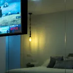 Apartamentos Deanes 5